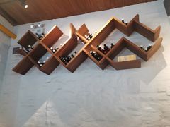 -La Strada(安福路店)