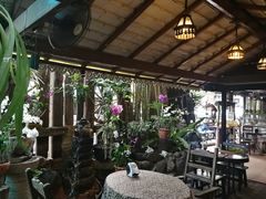-自然餐厅(Phuket)