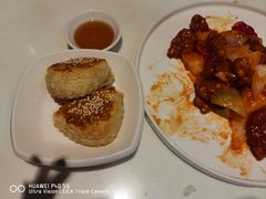 -金鼎轩(亚运村店)