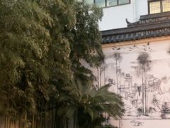 -健眺小海鲜(临海后山店)