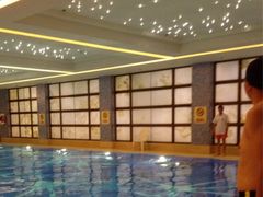 iphone_upload_pic-上海新发展亚太JW万豪酒店