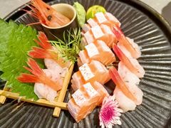 -SOKO SOKO(壹方天地店)