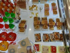 -法莱索尔(奥莱店)