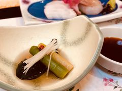 -花钟亭花屋日式旅馆