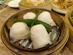 -虾饺妹·粤式手工点心(水荫路店)