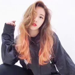 -悠巷形象设计
