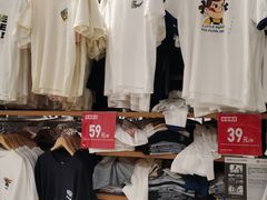 -优衣库(天津贵和购物中心店)