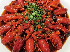 -川香鼎盛(市桥富华总店)