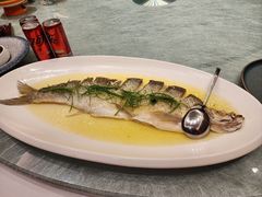 -马仕玖煲·融合菜·酥不腻烤鸭(人大店)