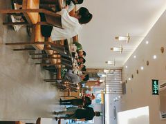 -知味观小吃·简餐·糕点(萧山店)