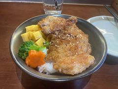 -8PINTS八品脱·日料·烧鸟·精酿小酒馆(莘庄店)