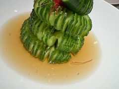 -城南往事(滨江世茂店)