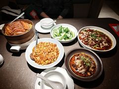 -顺风123(观音桥大融城店)