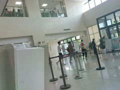 -上海市宝山区罗店医院