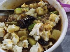 -邢老三肉丸糊辣汤(西安总店)