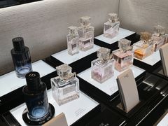 -王权免税店(普吉机场店)