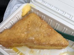 -仁信老铺(北滘店)