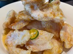 -百富源·海鲜辽菜(张士店)