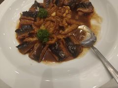 -季市阳光美食(阳光国际店)