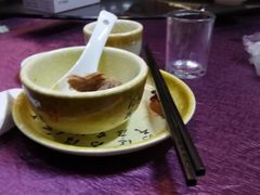 -阿谋美食·广西菜
