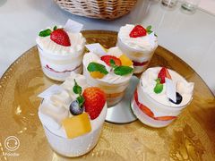 -古洼一锅鲜(国道店)