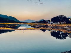 -蒋氏故居