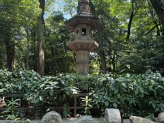 -热田神宫