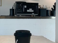 -BLATAGE COFFEE
