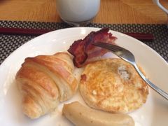 iphone_upload_pic-北京康莱德酒店