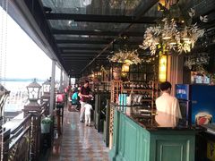 -满汉楼(江畔店)