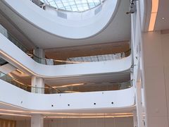 -横琴购口岸商业广场