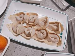 -非遗•老字号•阿彬牛肉火锅(广济桥店)