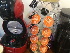 -每刻健身工作室(西直门店)