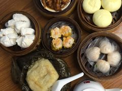 -华峰食馆(氹仔店)