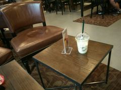 -星巴克(古象大酒店店)