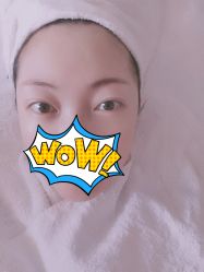 -比华利美容医院