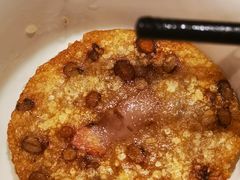 -顺德了能馆(虎门店)