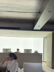 -上海时光整形外科医院