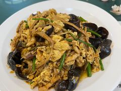 -草包包子铺1937(普利街店)
