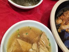 -真定郝家排骨(正定县总店)