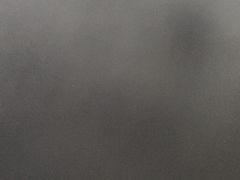 -武氏真功夫(第14店·新业广场店)