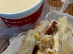 -必胜客(金开大道店)
