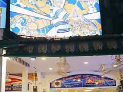 -两兄弟Song Pee Nong(2号店)