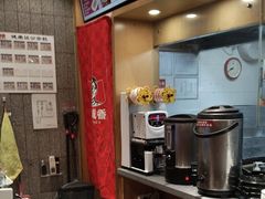 -南城香(四路通店)