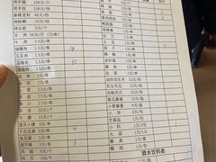 -牧羊村烧烤(淄博总店)