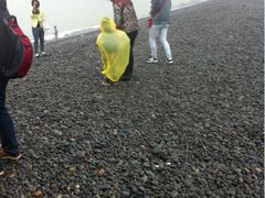 iphone_upload_pic-乌石塘景区