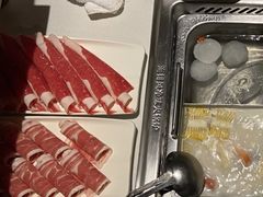 -海底捞火锅(吾悦广场店)