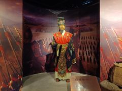 -中国京杭大运河博物馆