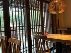 -老头儿油爆虾(胜利河美食街店)