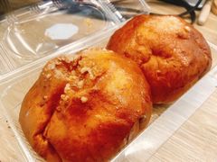 -白玉兰食品(汇联商厦店)